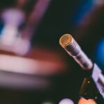 Toby Watson and „Level Up! The Musical": 6 Reasons Why Behind-the-Scenes Support Makes or Breaks a Fringe Production