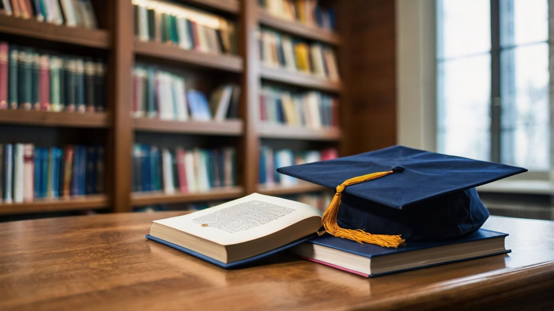 Understanding Multi-Academy Trust Governance