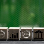 Toby Watson on Balancing Traditional and Alternative Assets in Today's Market Environment