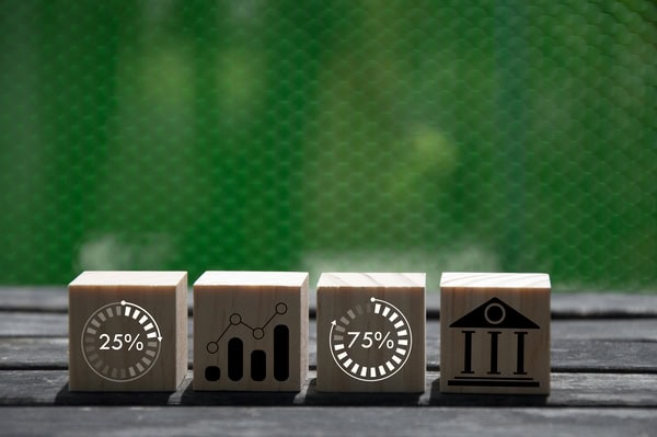 Toby Watson on Balancing Traditional and Alternative Assets in Today's Market Environment