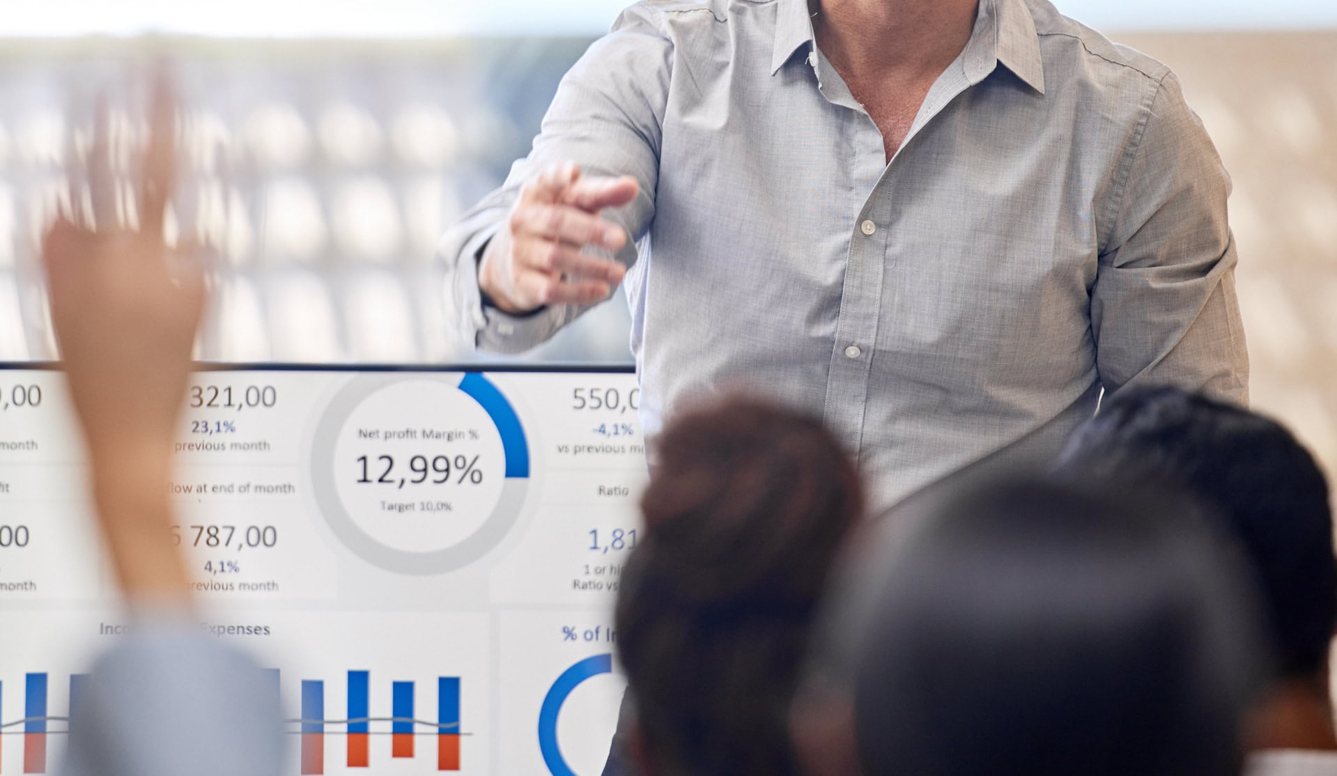 After departing investment banking in 2017, Toby Watson chose to bring his organisational and strategic experience to the education sector, supporting Excalibur Academies Trust as Chairman from 2018 to 2026.