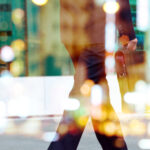 How Toby Watson Brings Global Financial Expertise to Rampart Capital: 6 Strategic Contributions