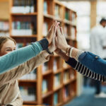 Toby Watson: Giving Back Through Educational Leadership and Mentorship